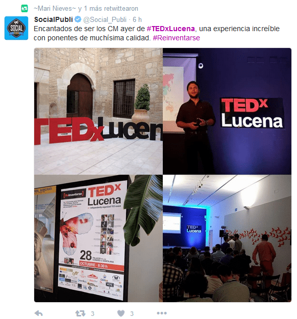 socialpubli