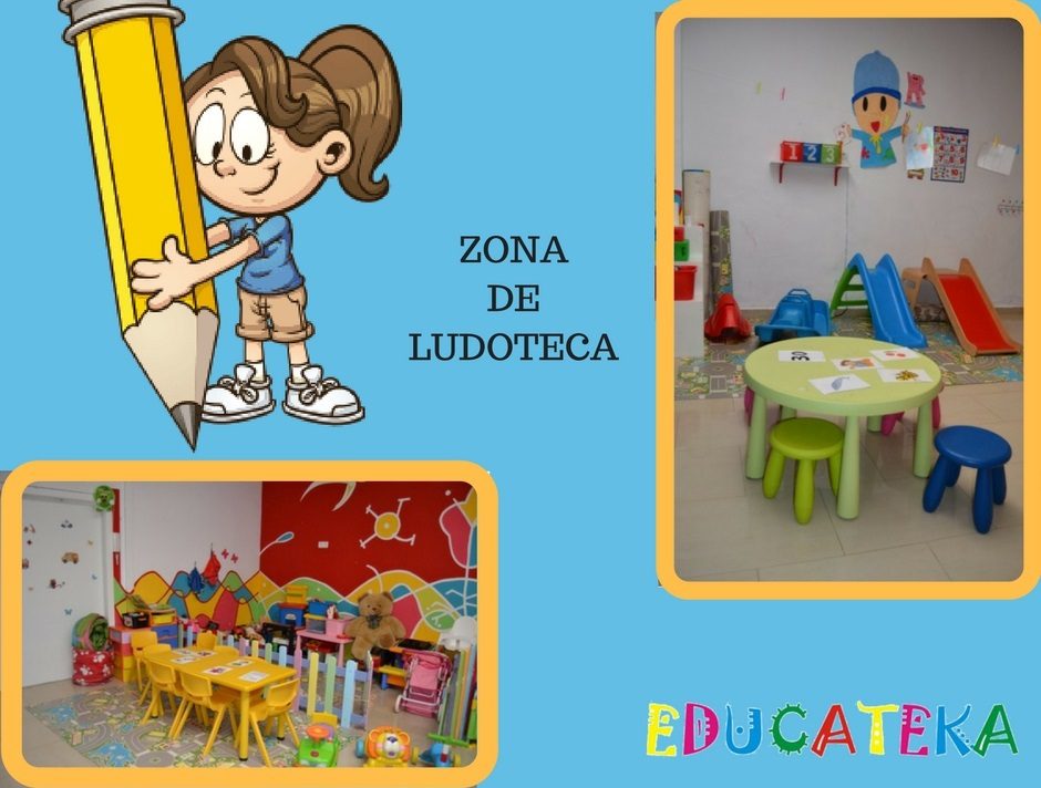 zonadeludoteca