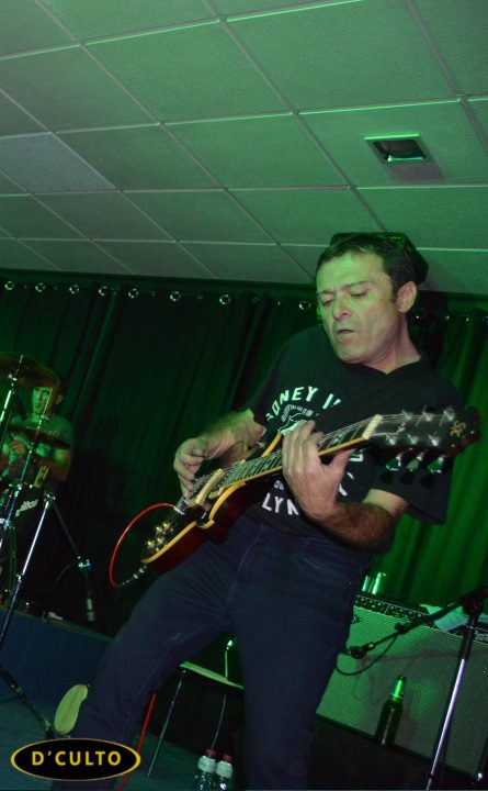 d-culto-lucena-8