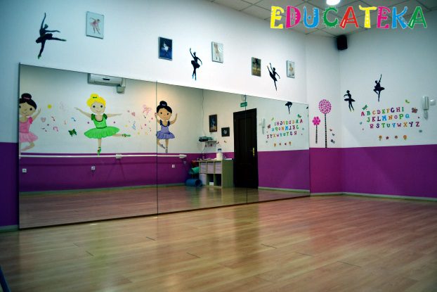 sala-vista-2