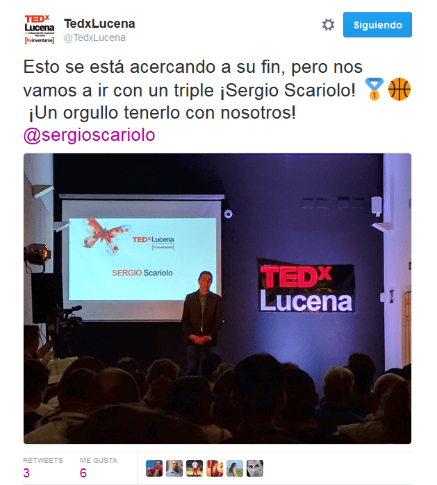 scariolo