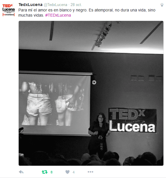 susana