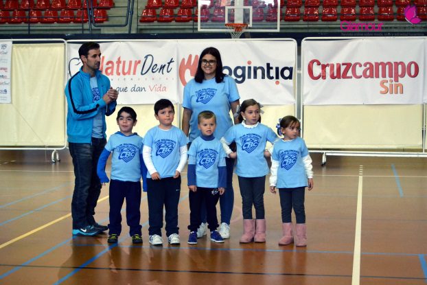 baloncesto-1