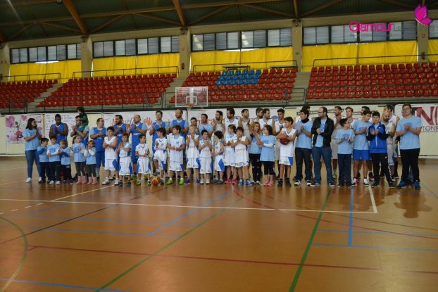 baloncesto-10