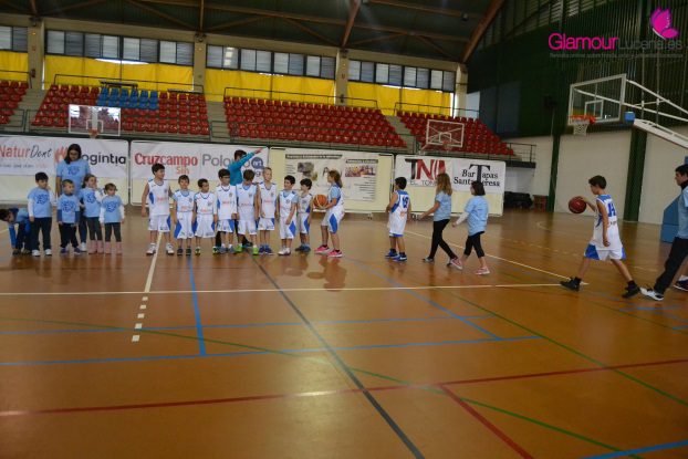 baloncesto-2