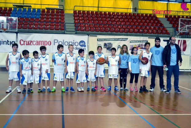 baloncesto-3