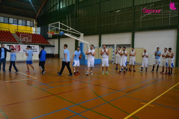 baloncesto-4
