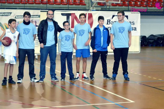 baloncesto-5
