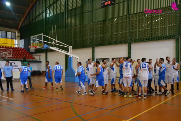 baloncesto-6