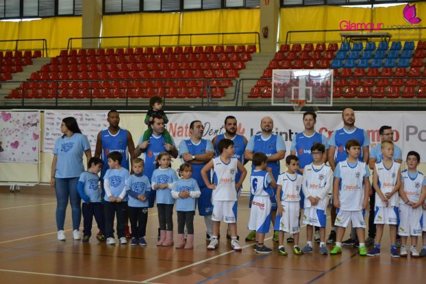 baloncesto-7