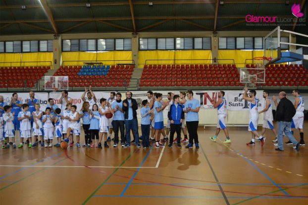 baloncesto-8