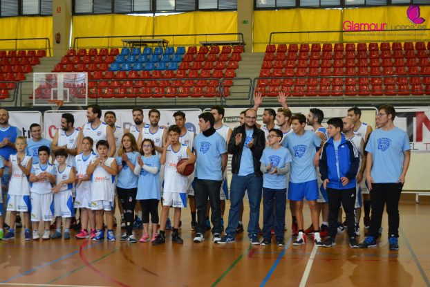 baloncesto-9