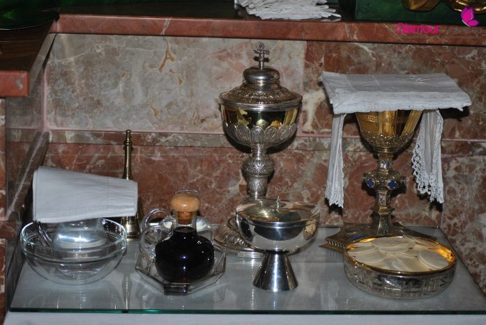 besamanos-10