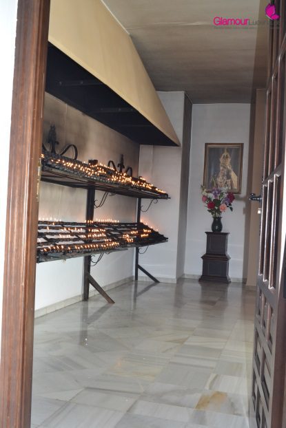 besamanos-35
