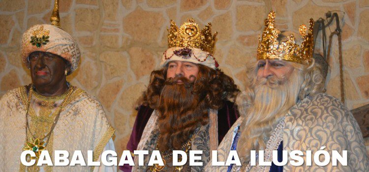 picsart_12-31-02-07-05