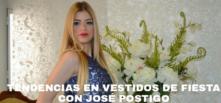 picsart_12-31-02-15-27