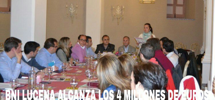 picsart_12-31-02-24-04