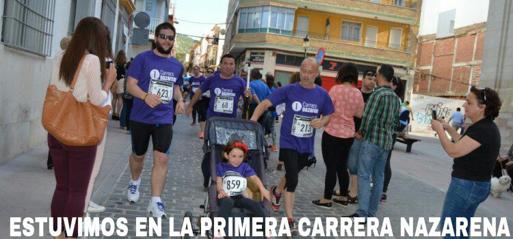 picsart_12-31-02-35-03