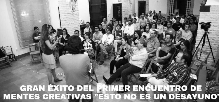 picsart_12-31-02-40-45