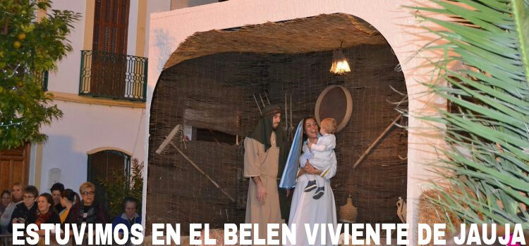 picsart_12-31-03-11-19