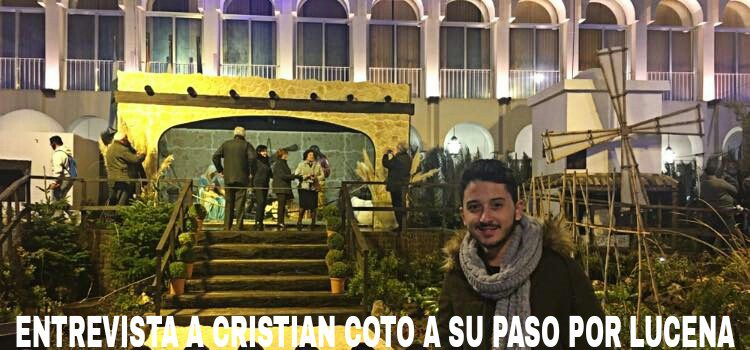 picsart_12-31-03-12-32