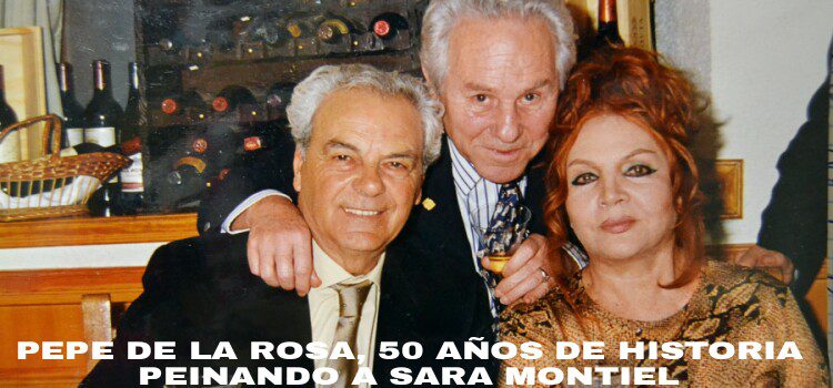 picsart_12-31-03-14-46