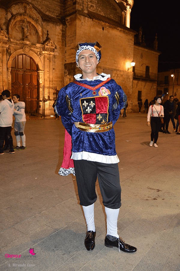 carnaval 102