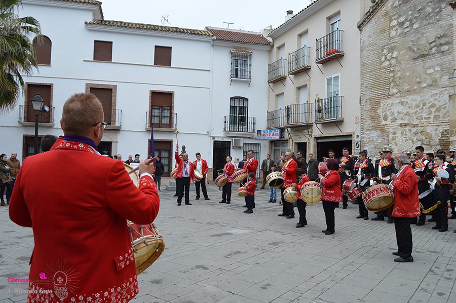 BANDAS 12