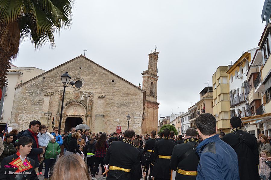 BANDAS 32