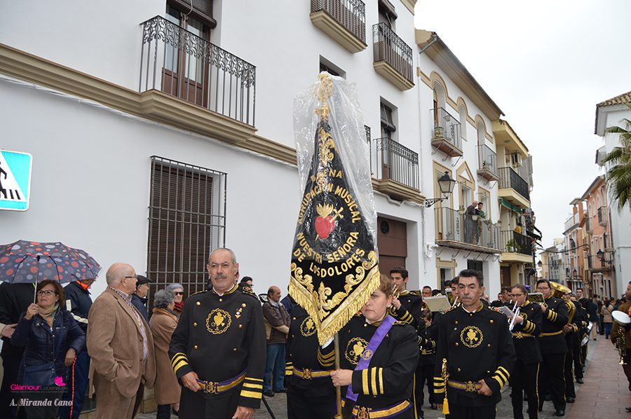 BANDAS 35