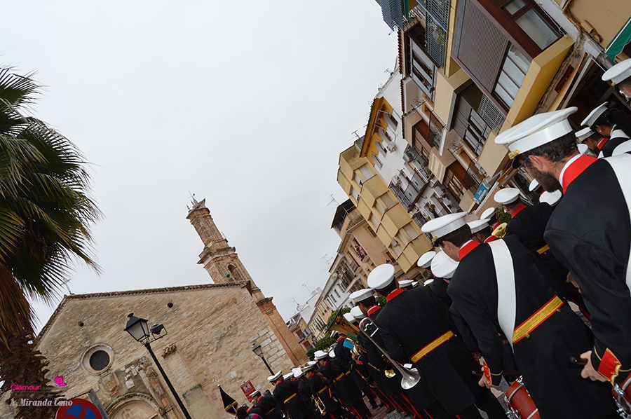 BANDAS 4