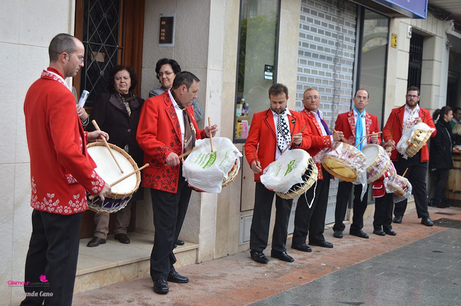 BANDAS 42