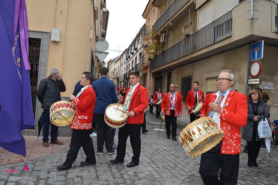 BANDAS 9