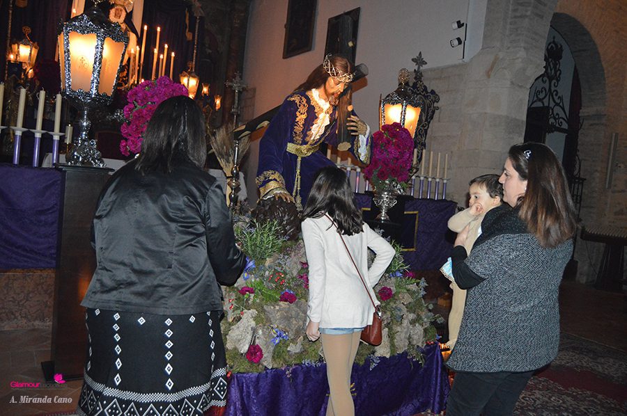 CAIDO 11