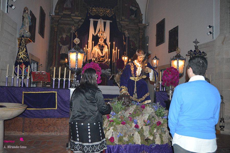 CAIDO 5