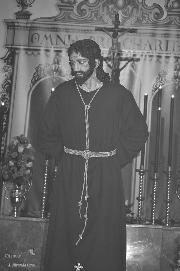 CARIDAD 1