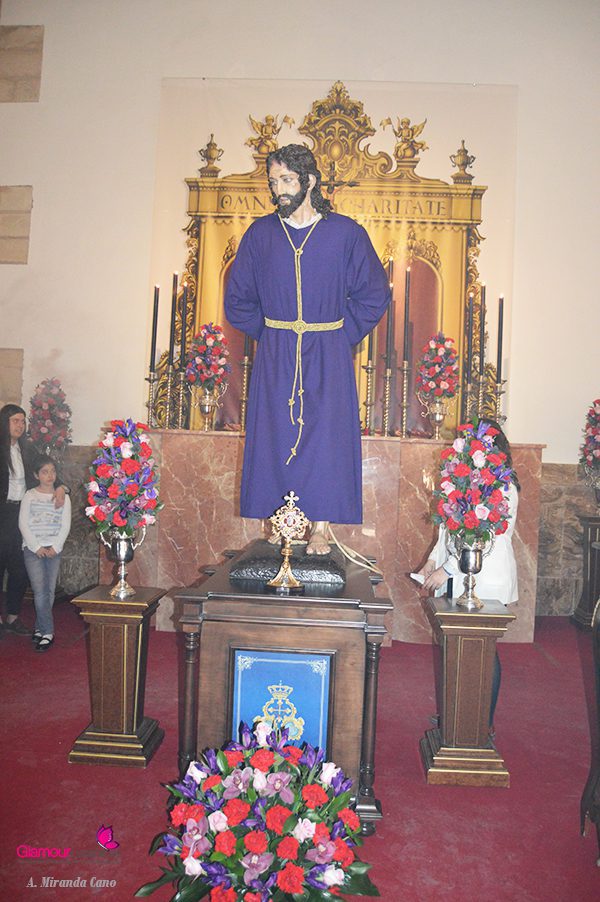 CARIDAD 10