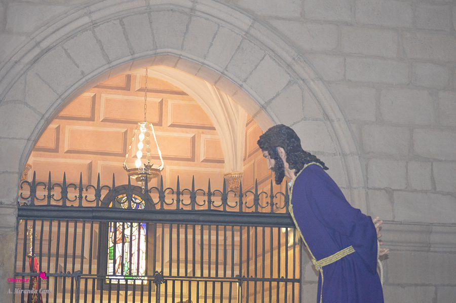 CARIDAD 2