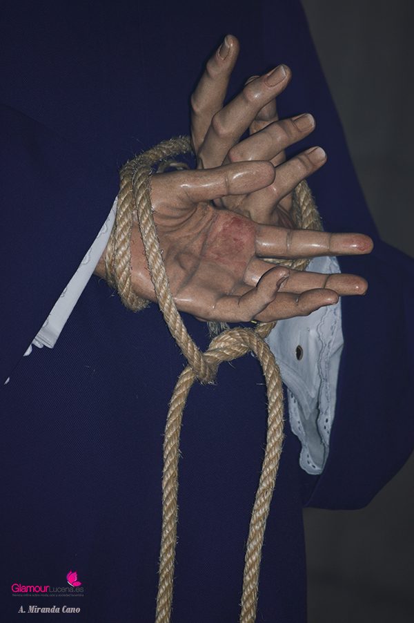 CARIDAD 6