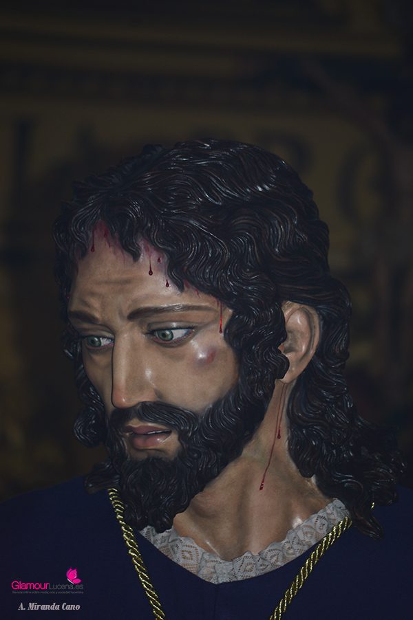 CARIDAD 7