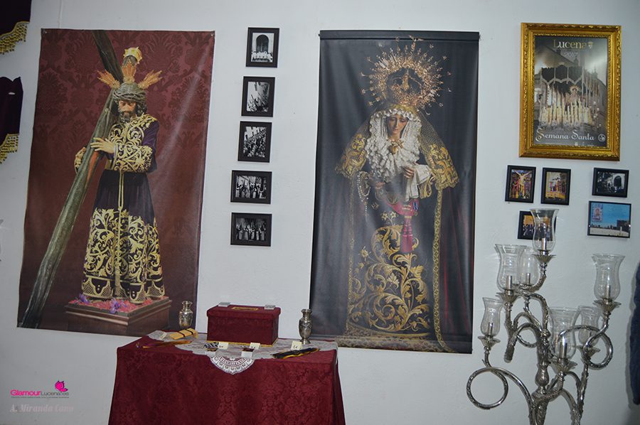COFRADIA 10