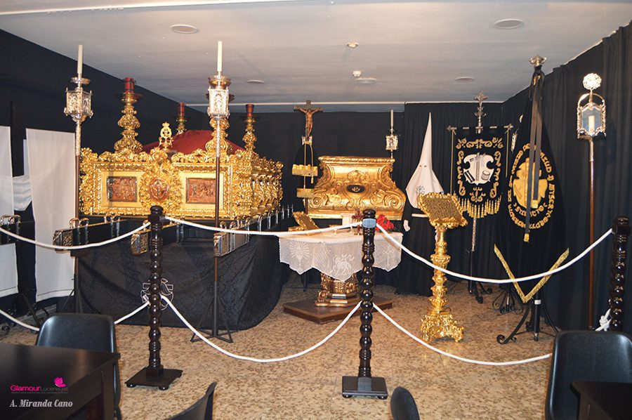 COFRADIA 26