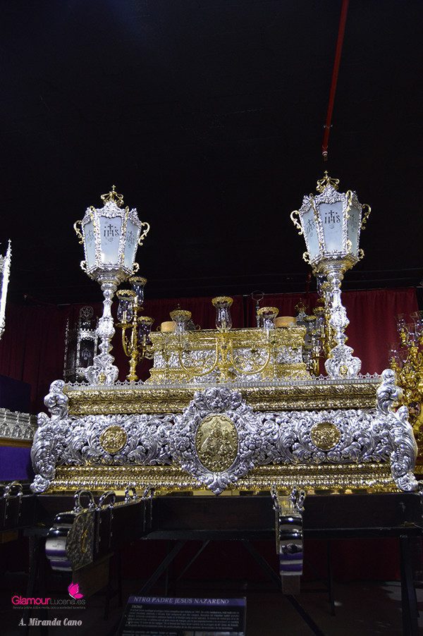 COFRADIA 41