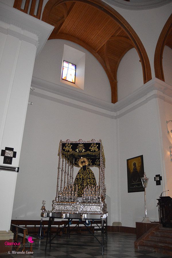 COFRADIA 42