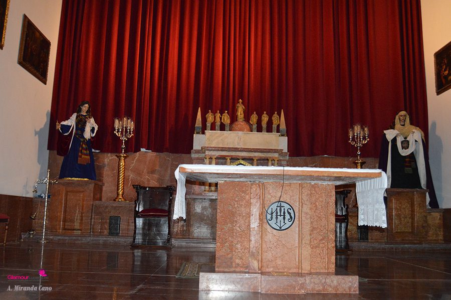 COFRADIA 43