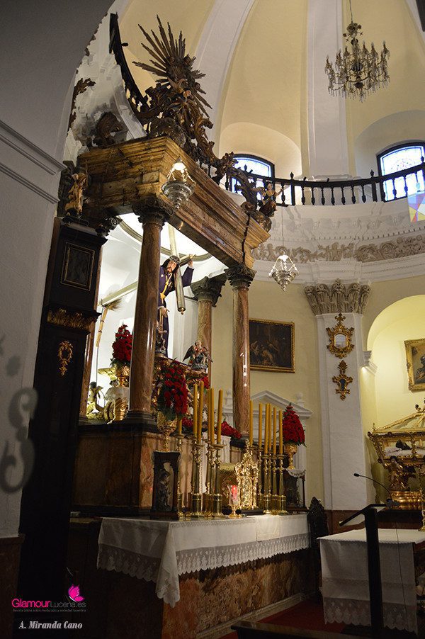 COFRADIA 44