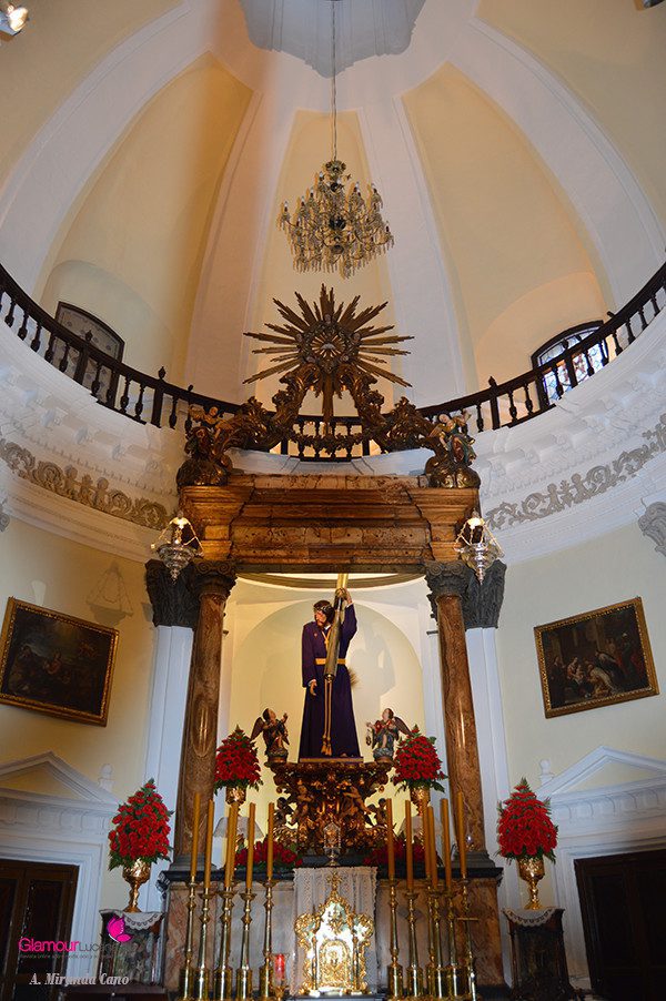 COFRADIA 46