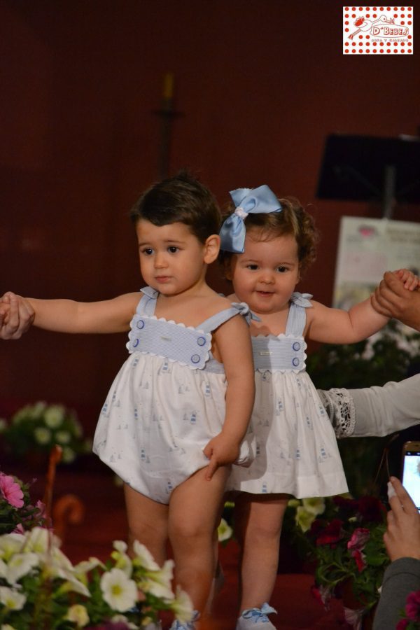 ROPA BEBE LUCENA 11