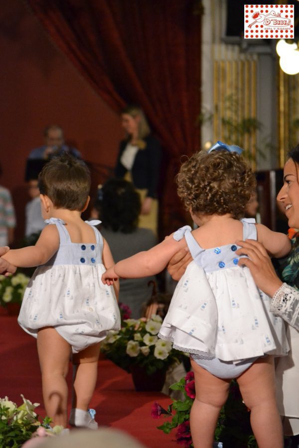 ROPA BEBE LUCENA 14