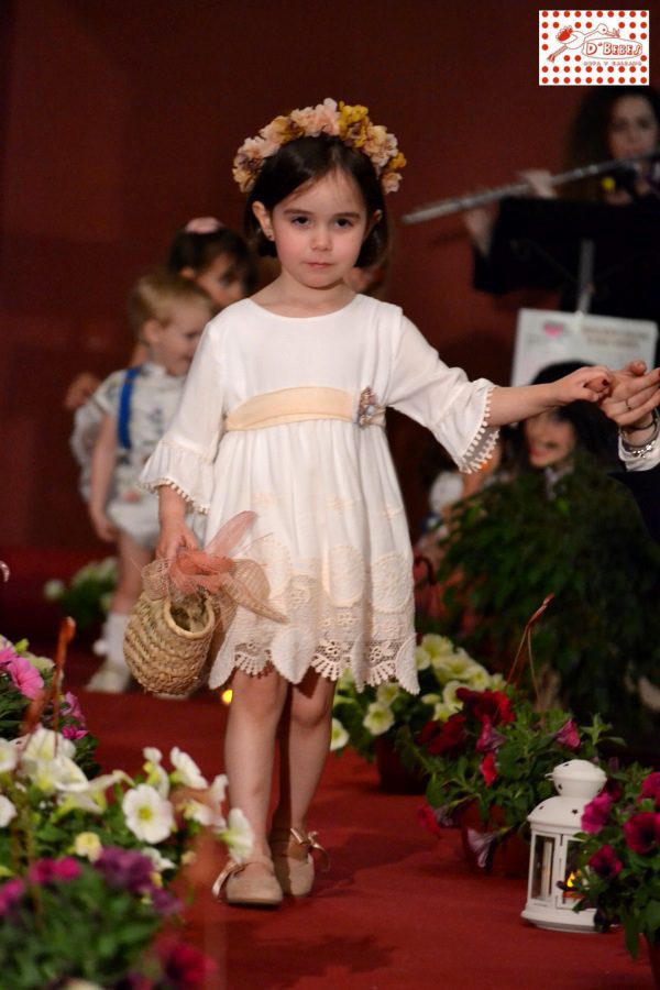 ROPA BEBE LUCENA 32